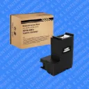 MAINTENANCE BOX- EPSON  T04D1