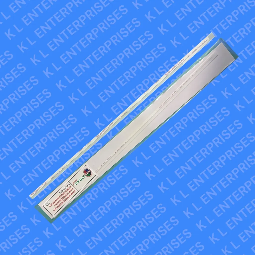 DEVELOPER UNIT SEAL - XEROX ALTALINK- C8155,C8170,C8255,8270 (AltaLink c8130)