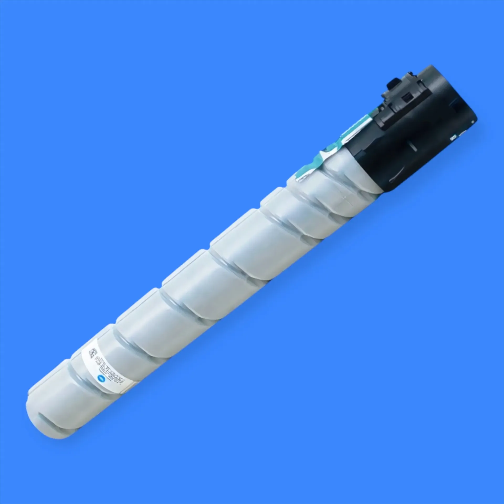 TN 323 TONER CARTRIDGE [ ORIGINAL] (BIZHUB 227)