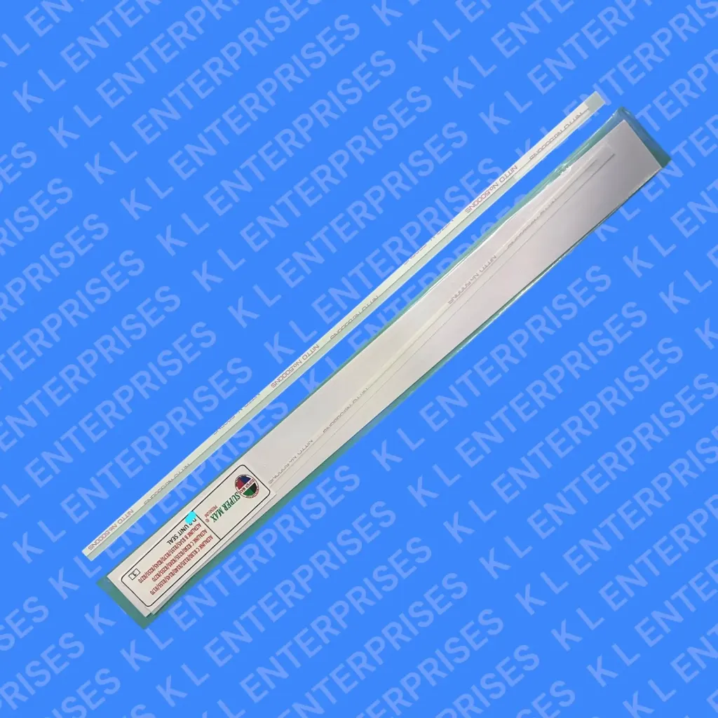 DRUM  UNIT SEAL - XEROX ALTALINK- C8155,C8170,C8255,8270 (AltaLink c8130)
