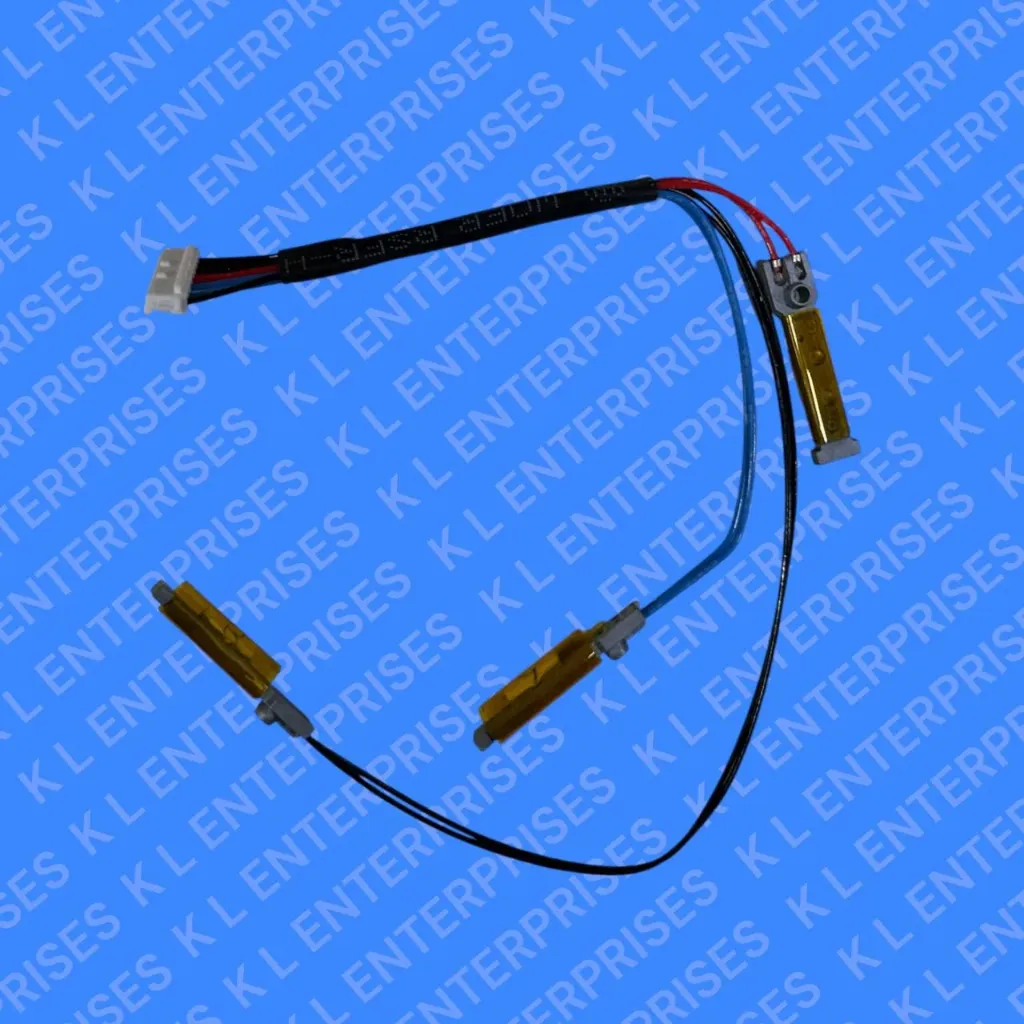 THERMISTOR- CANON IR ADVANCE 4025/4225/2545-SUPER MAX PREMIUM