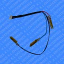 THERMISTOR- CANON IR ADVANCE 4025/4225/2545-SUPER MAX PREMIUM