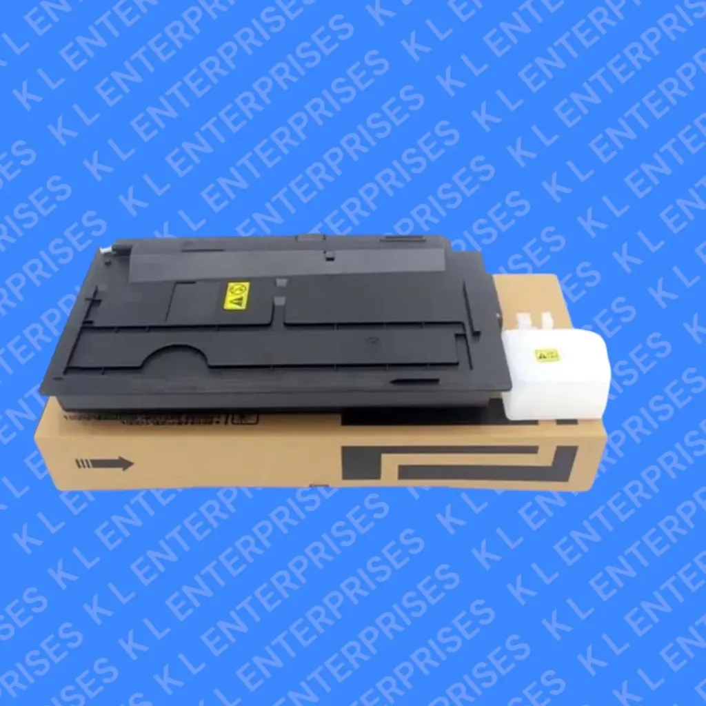 TONER CARTRIDGE- KYOCERA TK 7220  (COMPATIBLE)