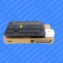 TONER CARTRIDGE- KYOCERA TK 7220  (COMPATIBLE)