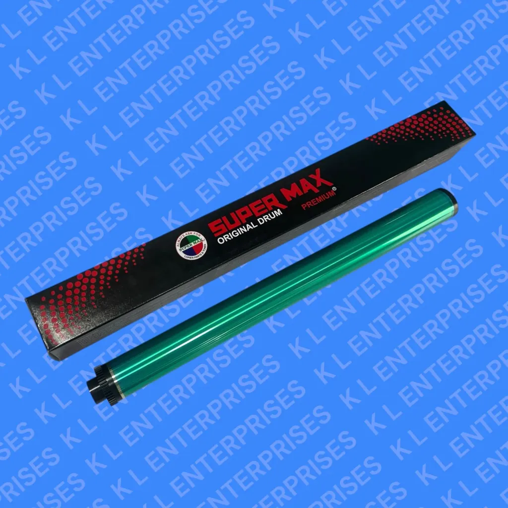 DRUM - SHARP-6020-SUPER MAX PREMIUM
