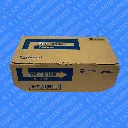TONER CARTRIDGE - KYOCERA  TK-3405 ( COMPATIBLE)
