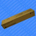 TONER CARTRIDGE- XEROX  VERSALINK -B7125