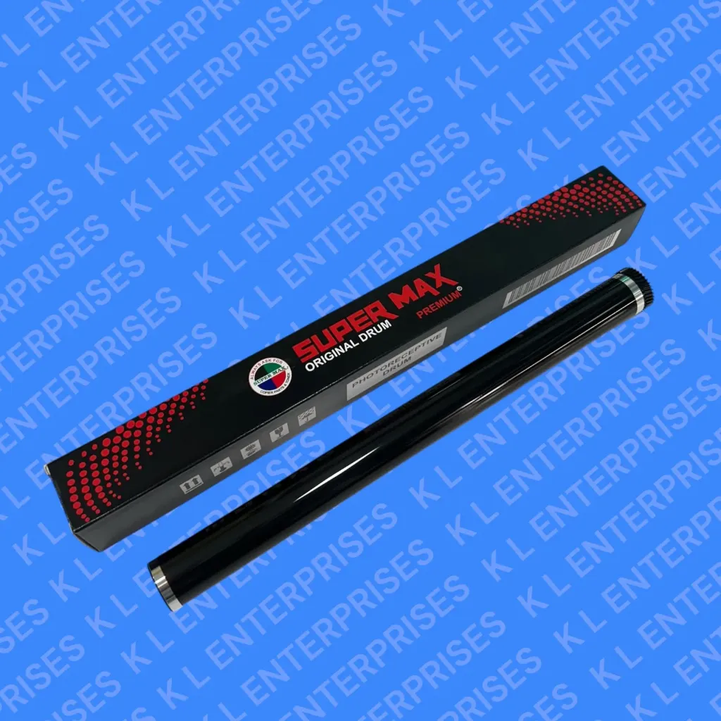 DRUM - KYOCERA TK 180-181