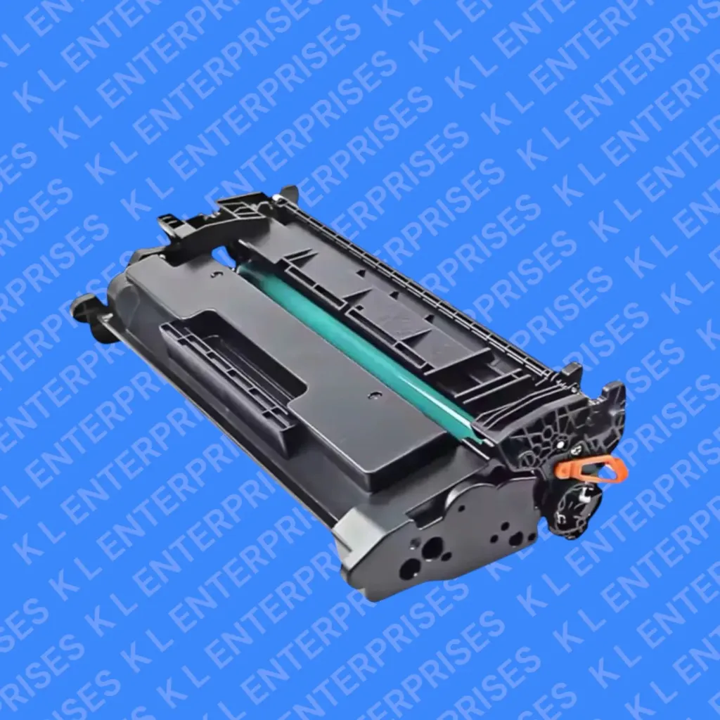 TONER CARTRIDGE - HP 152A ( COMPATIBLE)
