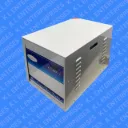 STEPILIZER - SERVO CAPACITY - 2KV 3KV 4KV  5KV