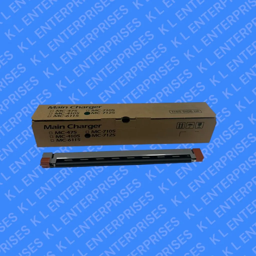 PRIMARY CHARGE CORONA UNIT - ORIGINAL - KYOCERA TK 3212i