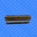 PRIMARY CHARGE CORONA UNIT - ORIGINAL - KYOCERA TK 3212i