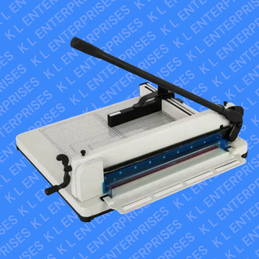 RIM CUTTER - HEAVY DUTY A3+