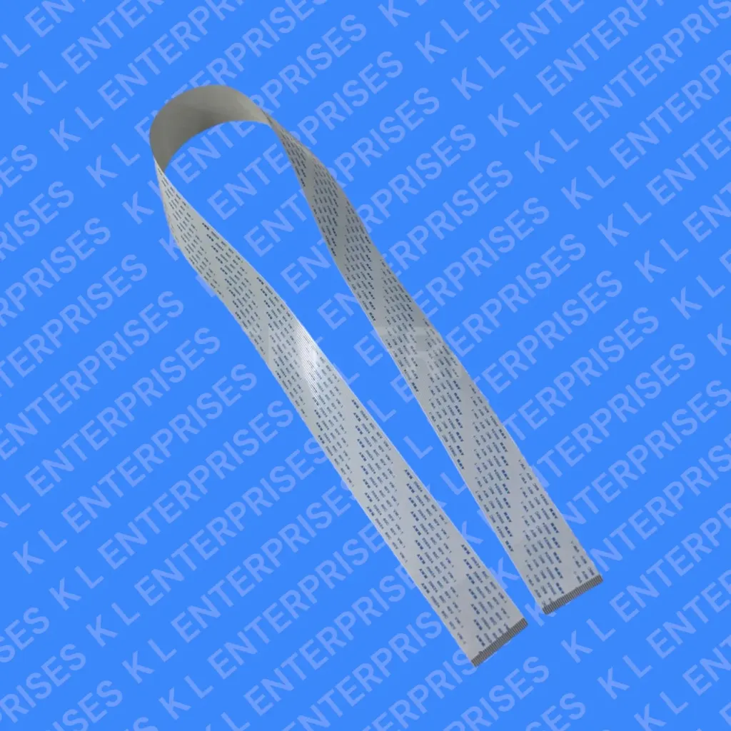 CABLE - SHARP AR6020 CCD CORD 32 PIN