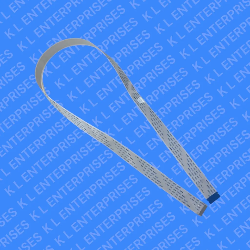 CABLE - ALTALINK B8055 CCD CORD