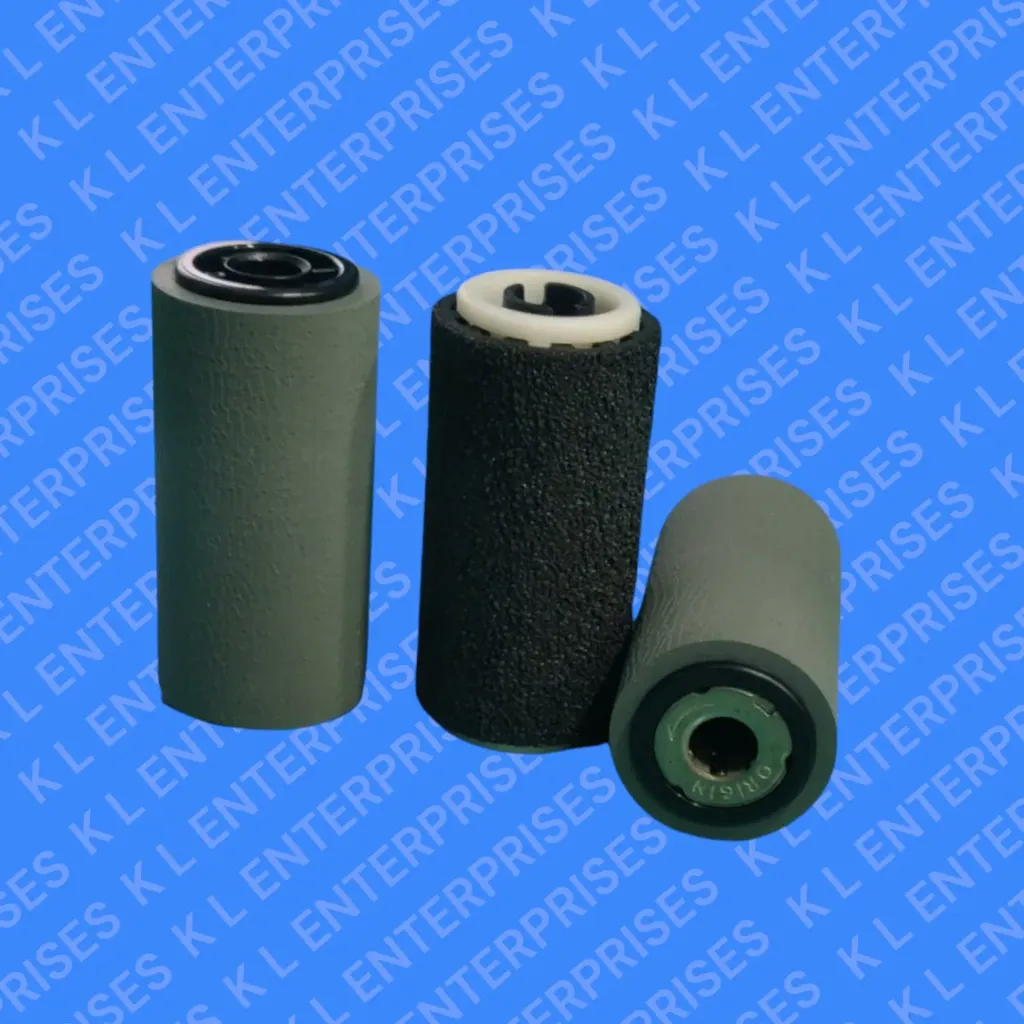 ADF PICKUP ROLLER KIT - XEROX - WC 7545 -Altalink C8030