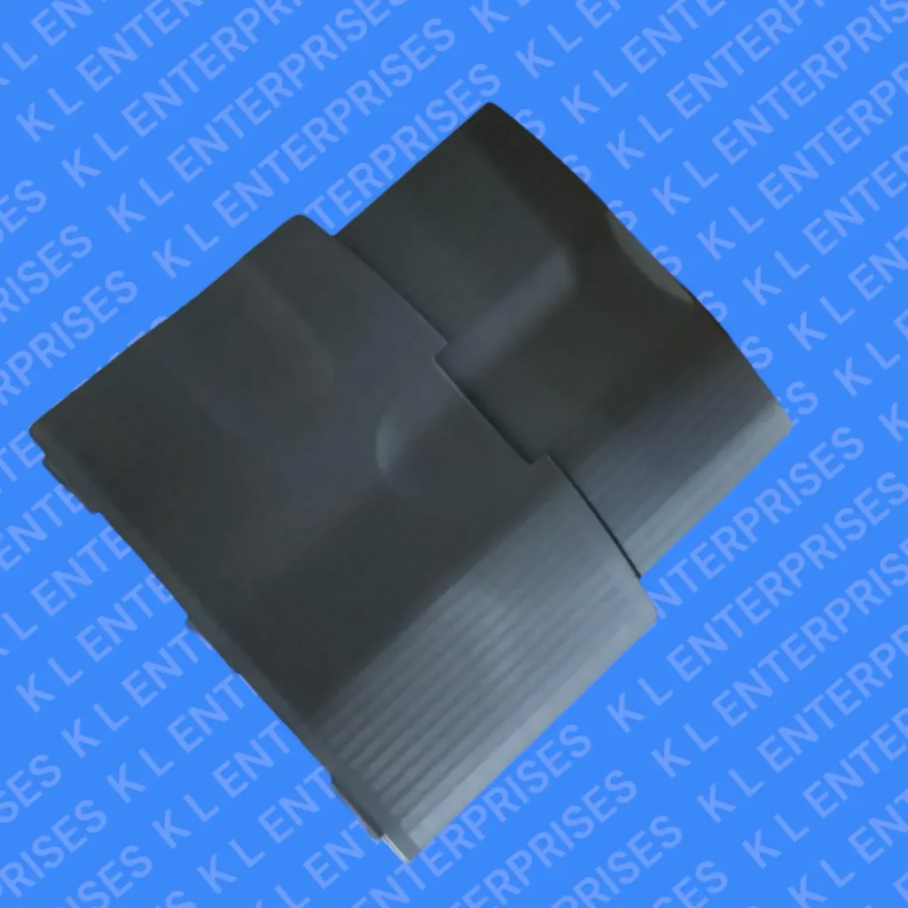RECEIVING TRAY - PAPER DELIVERY TRAY CANON IR ADVANCE - 6055/8105 ORIGINAL TYPE