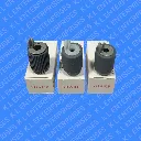 TRAY PAPER PICKUP ROLLER ORIGINAL - SHARP AR 6020