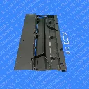 FIXING DUCT COVER - CANON IR ADVANCE 6055/6255