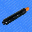 EMPTY TONER CARTRIDGE COMPATIBLE- CANON IR ADVANCE - NPG 56