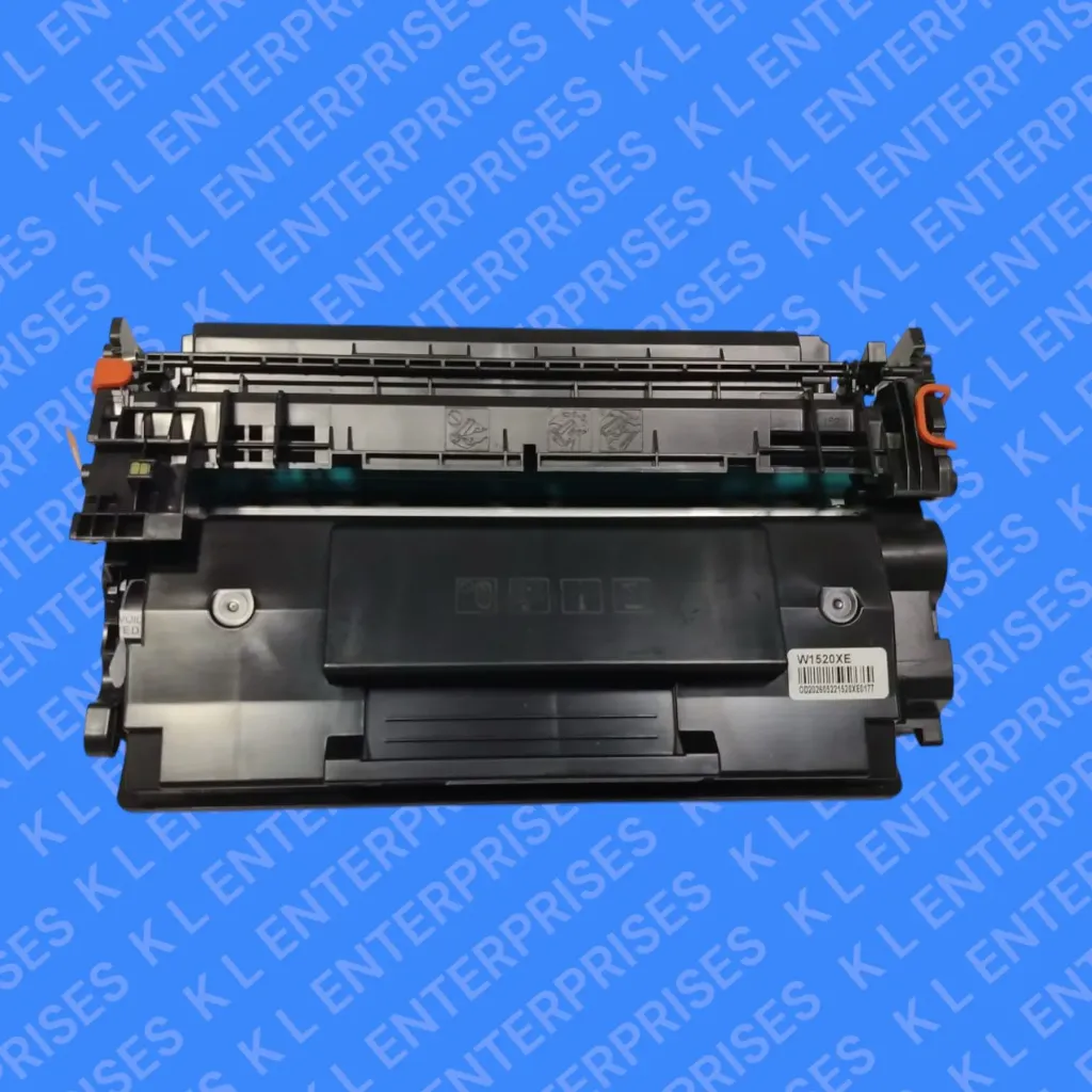 TONER CARTRIDGE COMPATIBLE - HP 152X - PRINT PLUS (HP LaserJet Pro 4004dw)