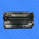 TONER CARTRIDGE COMPATIBLE - HP 152X - PRINT PLUS