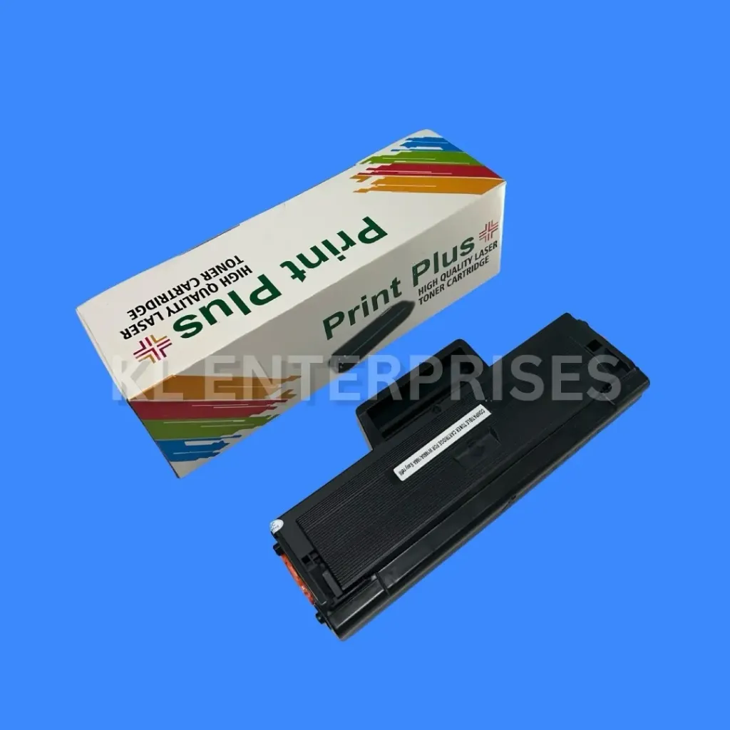 166A TONER CARTRIDGE (LaserJet Pro M1136 MFP)