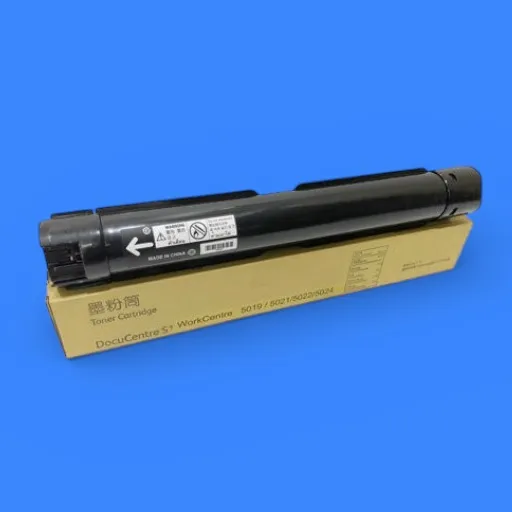 WC 5019 TONER CARTTRIDGE [ COMPATIBLE]