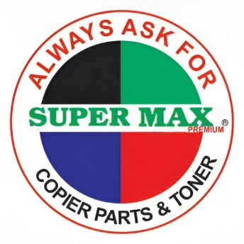 SHREE KL ENTERPRISES